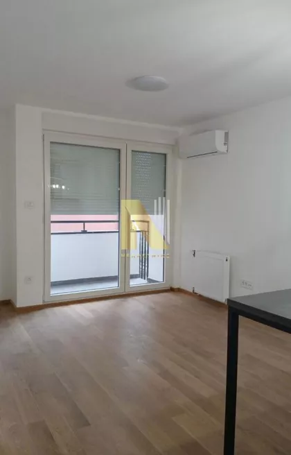 Detelinara | 4zida.rs