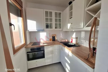 Ćaldov put | 4zida.rs