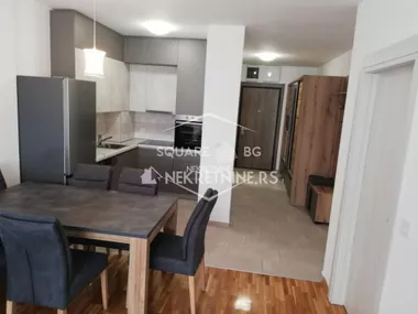 Dragoslava Srejovića