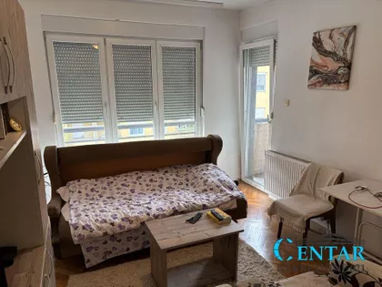 Miše Dimitrijevića | 4zida.rs