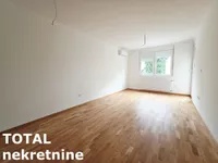 Telep, Gradske lokacije, Novi Sad | 4zida.rs | 4zida.rs
