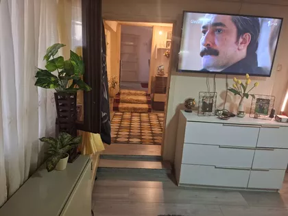 Sonje Marinković 52A | 4zida.rs
