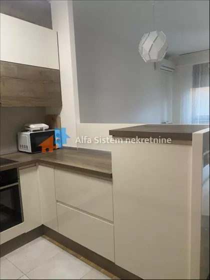 FON - Voždovac | 4zida.rs