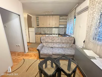 Karaburma | 4zida.rs