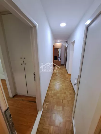 Dr Ivana Ribara | 4zida.rs