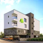 Palilula, Gradske lokacije, Niš | 4zida.rs | 4zida.rs