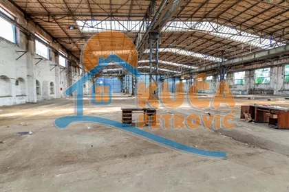 Bulevar 12. februar | 4zida.rs