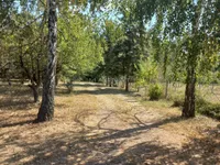 Selters Banja, Mladenovac opština, Beograd | 4zida.rs