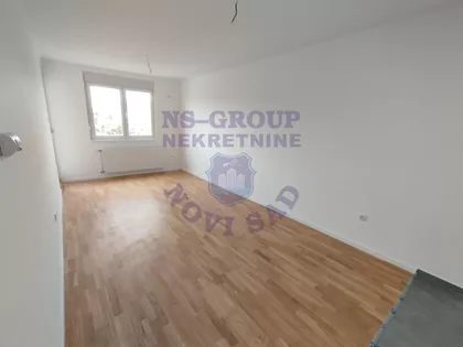 Bele Njive | 4zida.rs