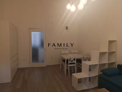Novi Sad - Centar | 4zida.rs
