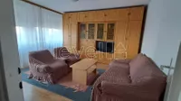 Novi Sad, Gradske lokacije, Liman, Liman 3 | 4zida.rs | 4zida.rs