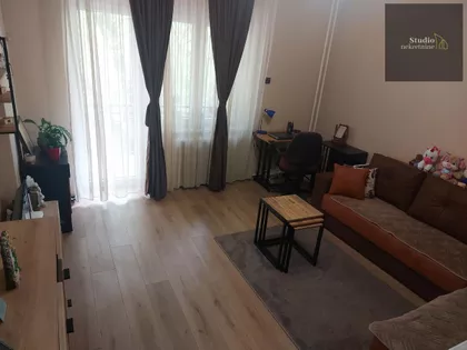 Bogdana Garabantina | 4zida.rs