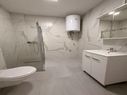 Prote Milana Smiljanića 5 | 4zida.rs