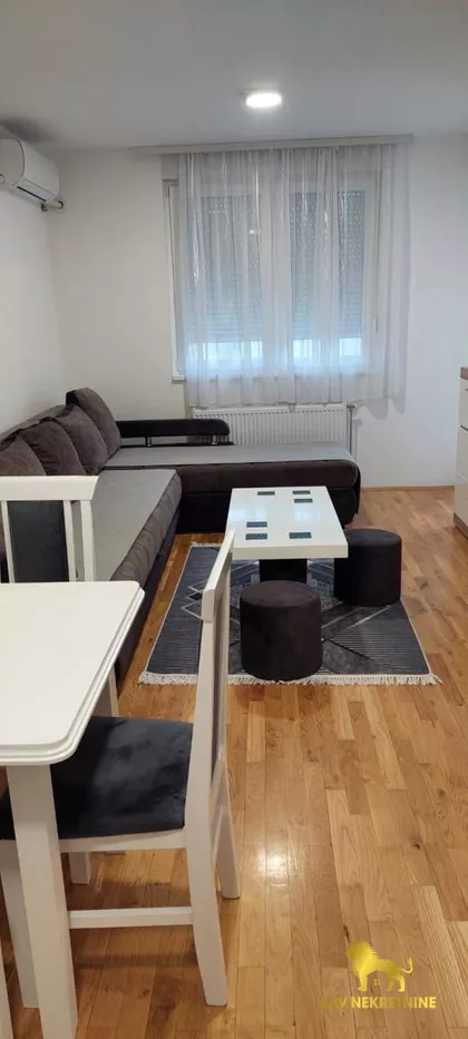 RADOJA DOMANOVIĆA | 4zida.rs