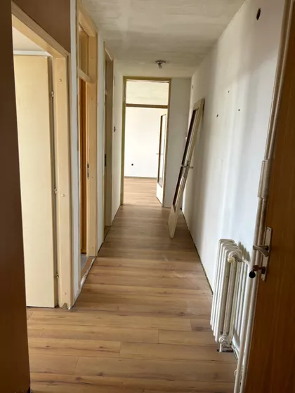 Bajnatska | 4zida.rs