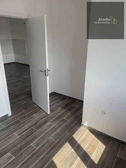 Vojislava Despotova | 4zida.rs