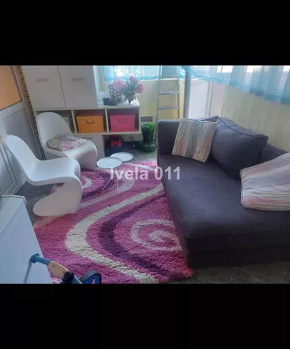 Jablanička | 4zida.rs