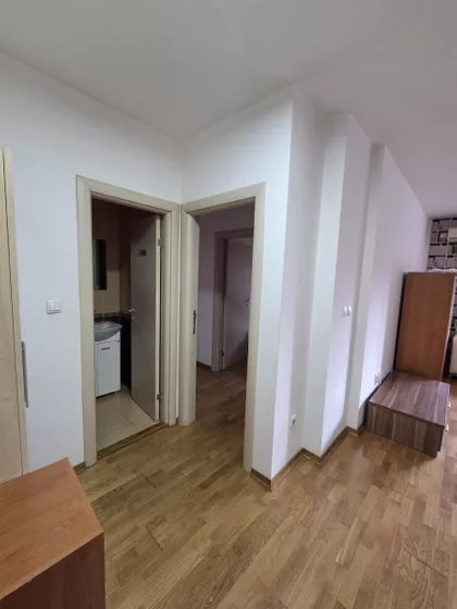 Novi Sad - Centar | 4zida.rs