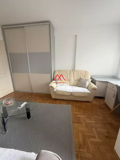 Miše Dimitrijevića | 4zida.rs
