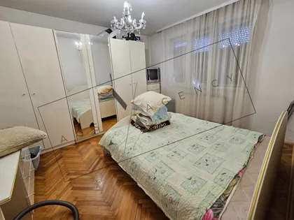 Centar | 4zida.rs