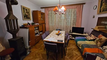 Zrenjanin, Duvanika | 4zida.rs