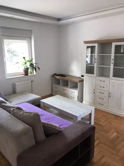 Subotička | 4zida.rs
