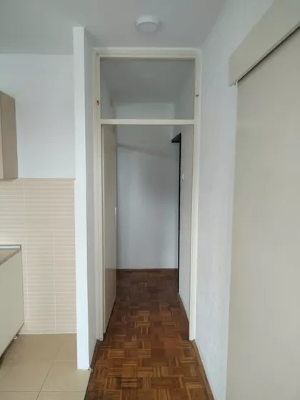 Norveška | 4zida.rs