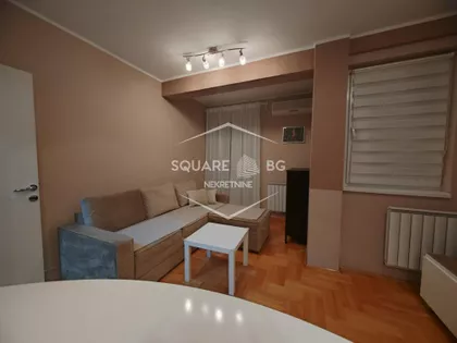 Radomira Markovića | 4zida.rs