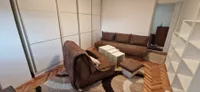 Durlan, Pantelej, Gradske lokacije, Niš | 4zida.rs | 4zida.rs