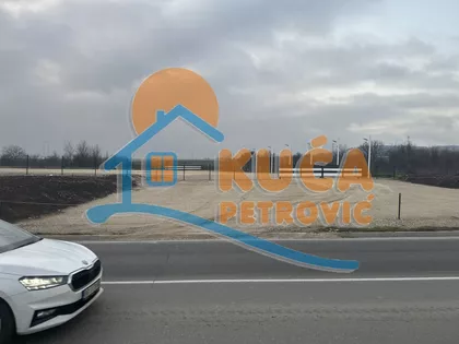 Matejevački put | 4zida.rs