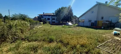 Novosadska 36 | 4zida.rs