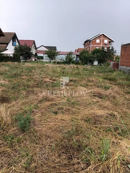 Borča | 4zida.rs