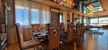 Uroša Martinovića | 4zida.rs