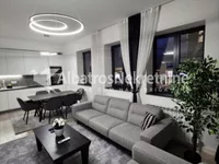 Beograd na vodi, Savski Venac, Beograd | 4zida.rs
