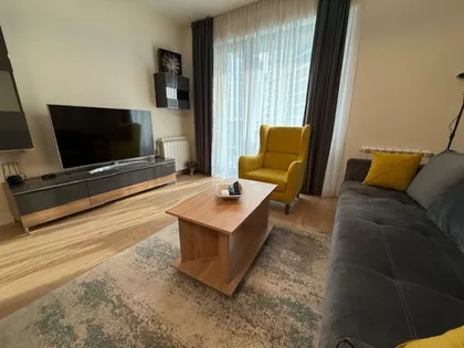 Hercegovačka | 4zida.rs