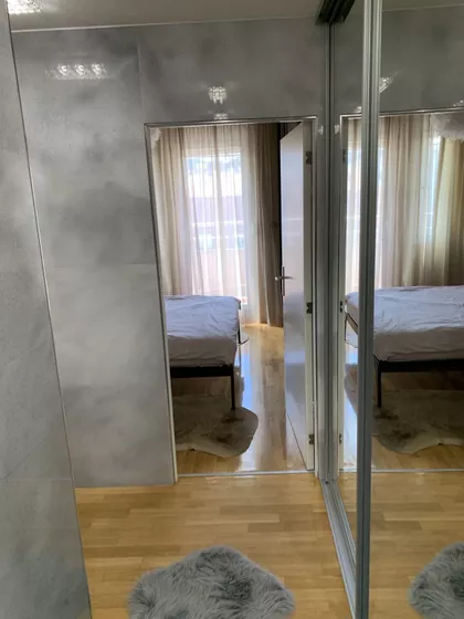 DIMITRIJA TUCOVICA | 4zida.rs