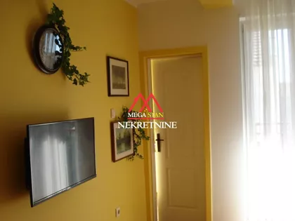 Kornelija Stankovića | 4zida.rs