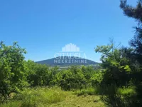 Rogača, Sopot opština, Beograd | 4zida.rs