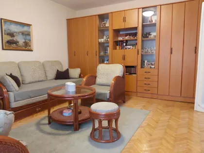 Susedgradska | 4zida.rs