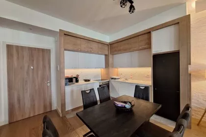 Luke Ćelovića Trebinjca | 4zida.rs