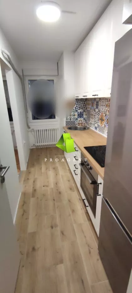 Bulevar Nemanjića | 4zida.rs