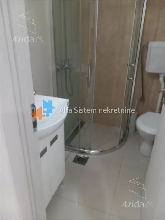 Kancelarija | 4zida