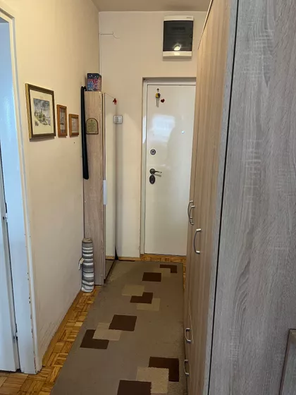 Gornji Grad | 4zida.rs