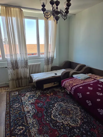 Prote Smiljanića | 4zida.rs