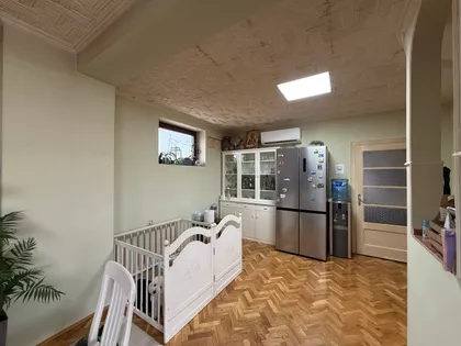 Pavlovačka | 4zida.rs