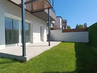 Veternička Rampa, Veternik, Gradske lokacije, Novi Sad | 4zida.rs