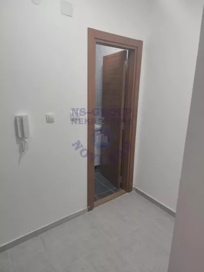 Steva Čuturila | 4zida.rs