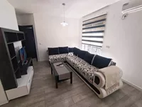 Beograd, Zvezdara opština, Kluz | 4zida.rs | 4zida.rs