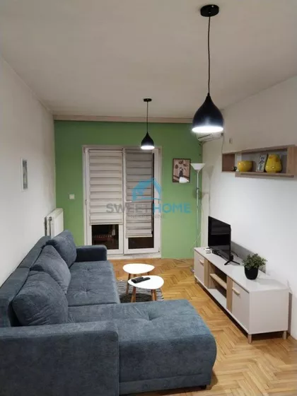 Radmile Savićević | 4zida.rs