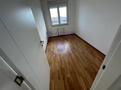 Avijatičarsko Naselje | 4zida.rs